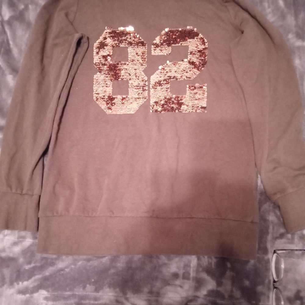Pullover